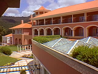 0617_011.jpg (26733 bytes)